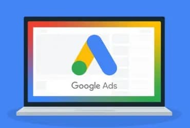 Advanced Targeting in Performance Max for Success 