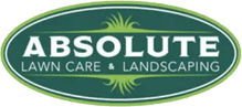 Absolute Lawn Care and Landscaping