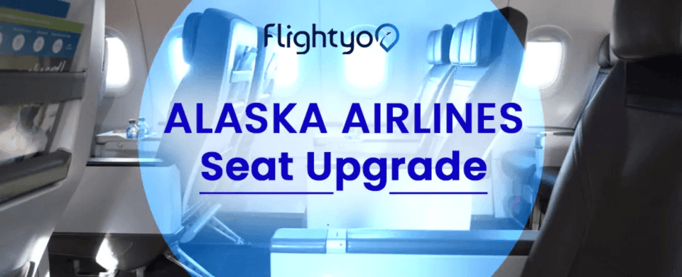 Maximizing Your Comfort: A Comprehensive Guide to Alaska Airlines Seat Selection Description:
