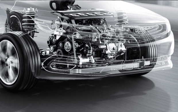 https://www.geelyoman.com/events/leishen-power-information-about-geelys-new-powertrain-technology-br