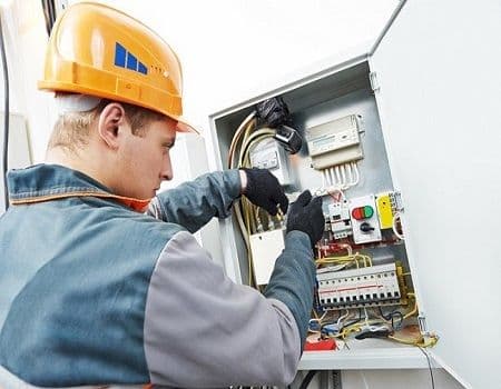 Home Rewiring: A Comprehensive Guide