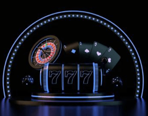   PELANGIGAME : LINK SLOT GACOR MUDAH MENANG mudah JACKPOT HARI INI
