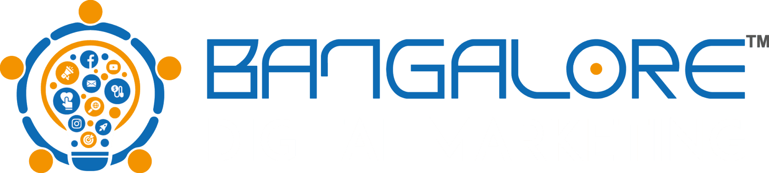 bangalore digital marketing