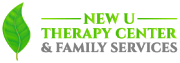 Psychiatrist Miami