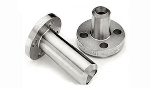 Weldo  Flanges Suppliers in India