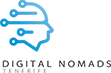 Nómadas Digitales, Tenerife, alojamiento