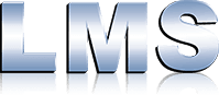 Roll Forming Machine Manufacturers - LMS Machinery