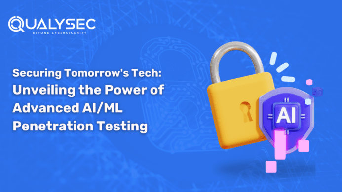 AI/ML Penetration Testing