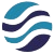 SulBR Distribuidora
