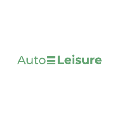 AutoLeisurecoukweb