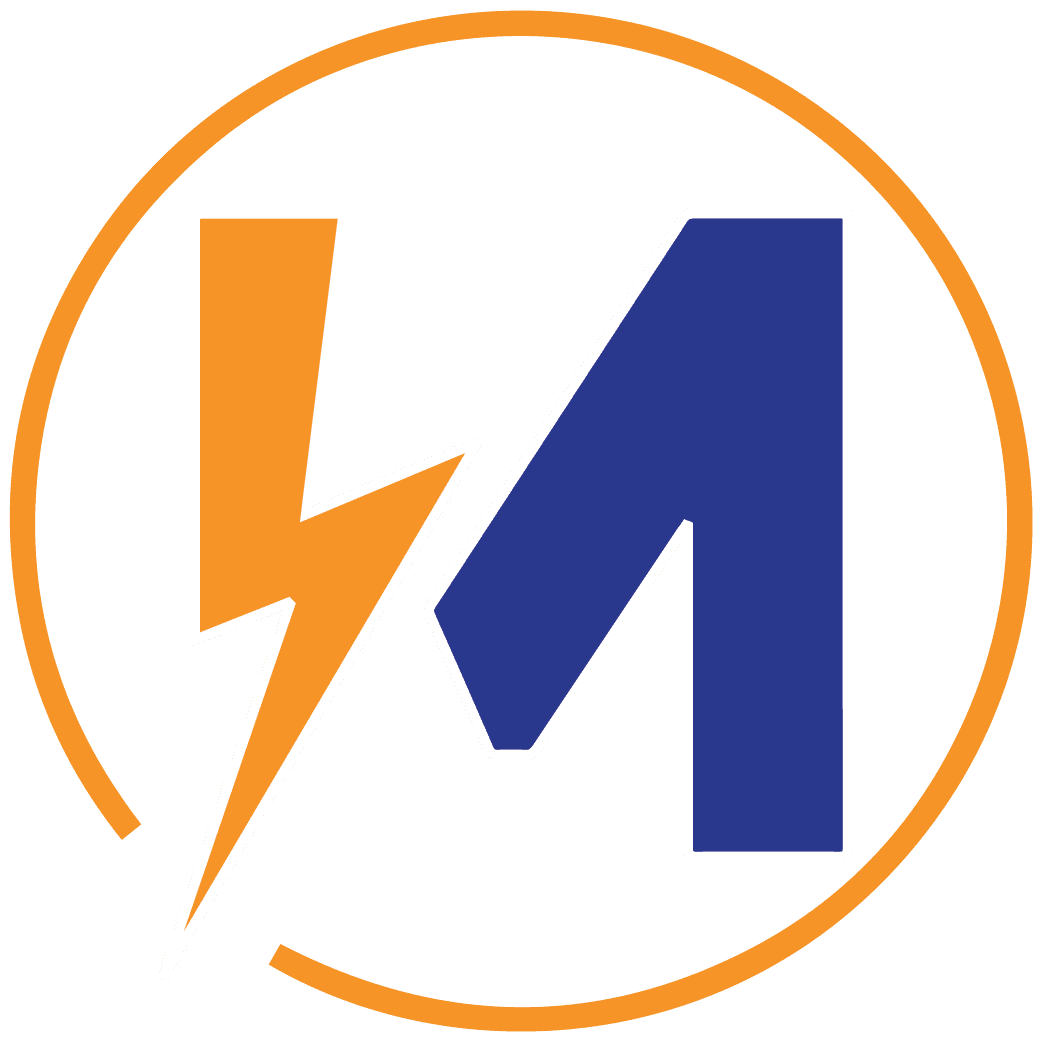 Muller Energy