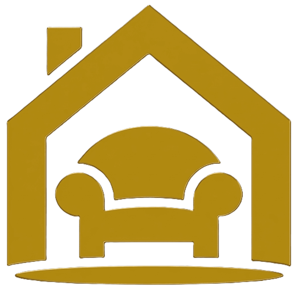 Cosy Home Spaces