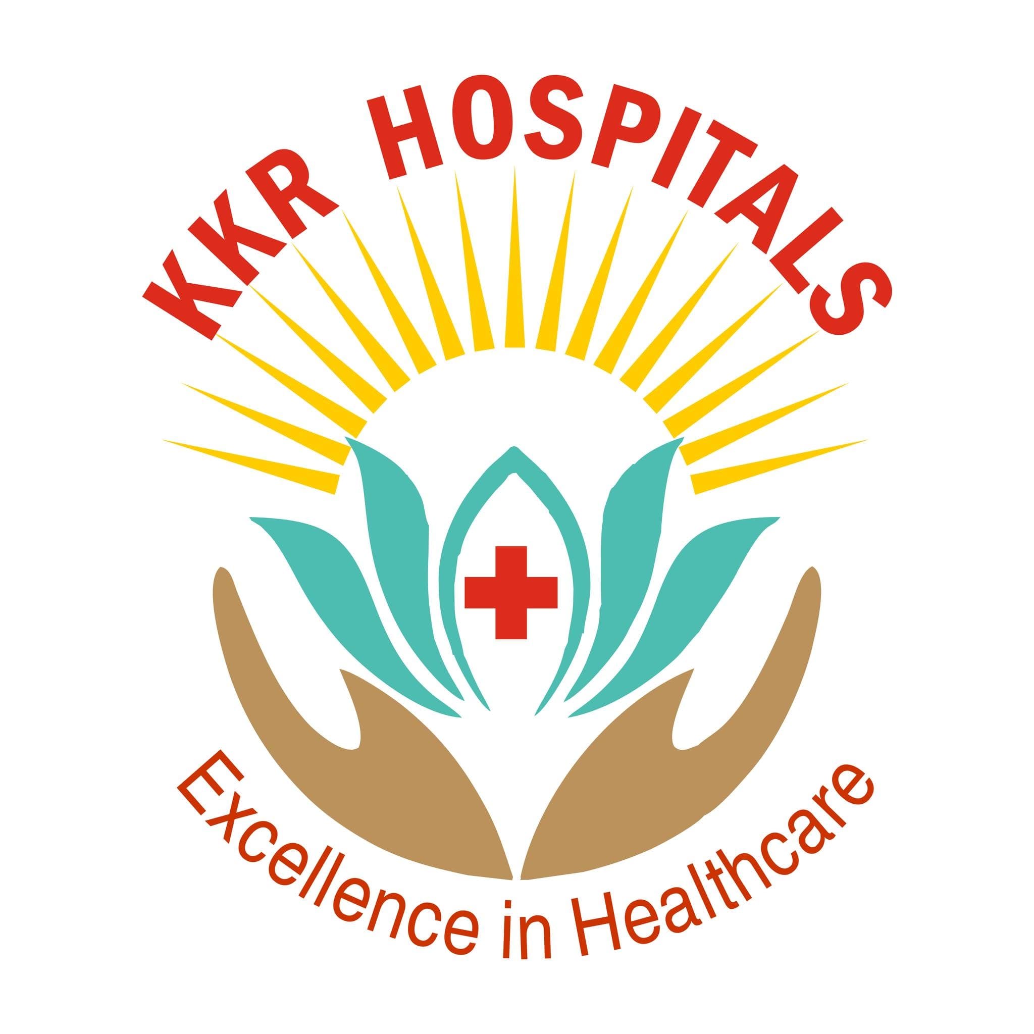 Best ENT Hospitals in Hyderabad 