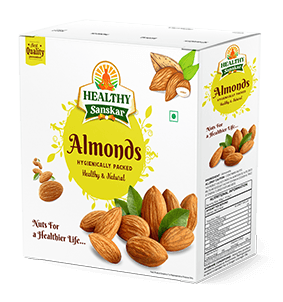 Best Packaging Design Services in Delhi
