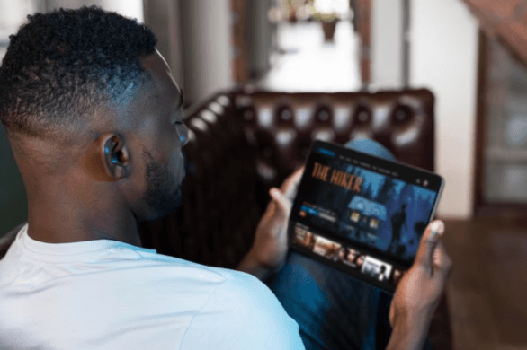 Get the Best IPTV Experience with Xtreme HD IPTV in 2023