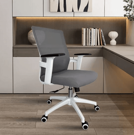 Find Quality Office Chairs For Ultimate Comfort At Proferlo Furniture
