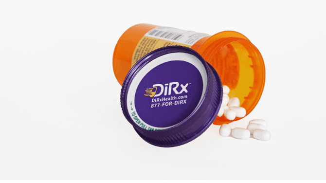 Medication Access and Income: Unveiling the Complexities of Affordability
