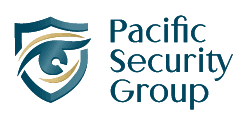 Pacific Security Group
