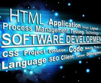 IT Company in Bareilly