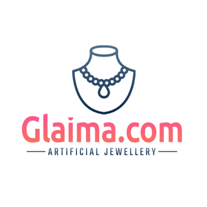 Glaima is Online Artificial And Imitation Jewellery