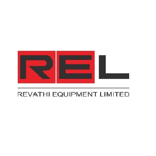 Drill Rig Manufacturers