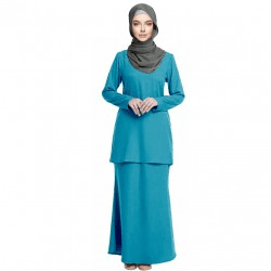 Online Fashion Malaysia | Zora.my