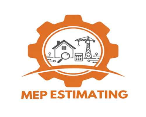 MEP Estimating Services
