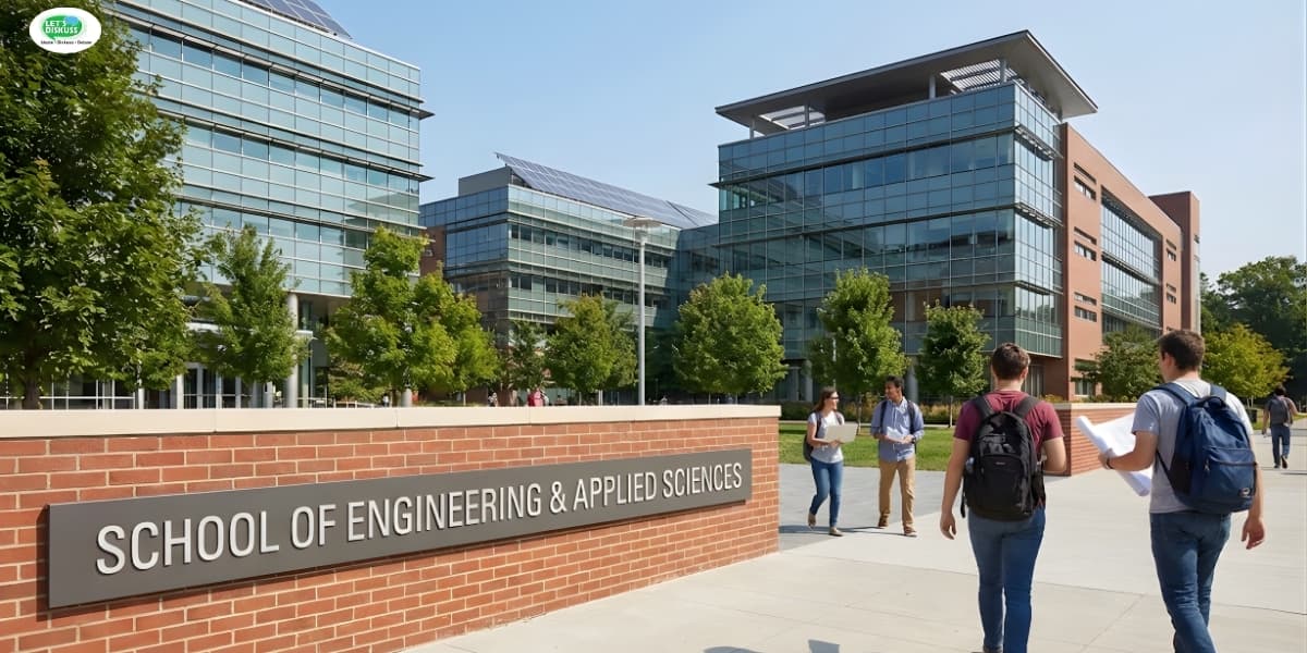 Top Private Colleges For BTech In India: 2026 Full Details!
