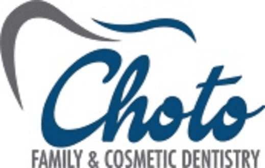 Choto Family Dentistry