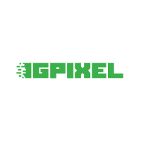 igpixel
