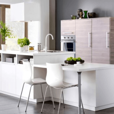 Day Care Centres Cleaning Sydney | Sydneyecocleaning.com.au