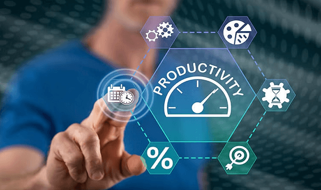 Workplace Chat Software in SA