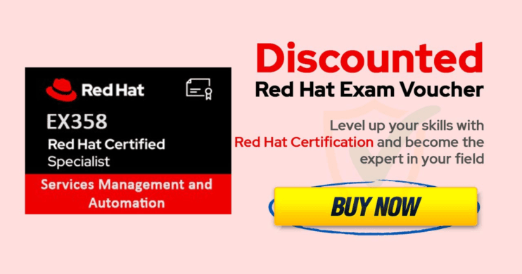 Unlock Your Potential with EX358 Exam Dumps in Pune