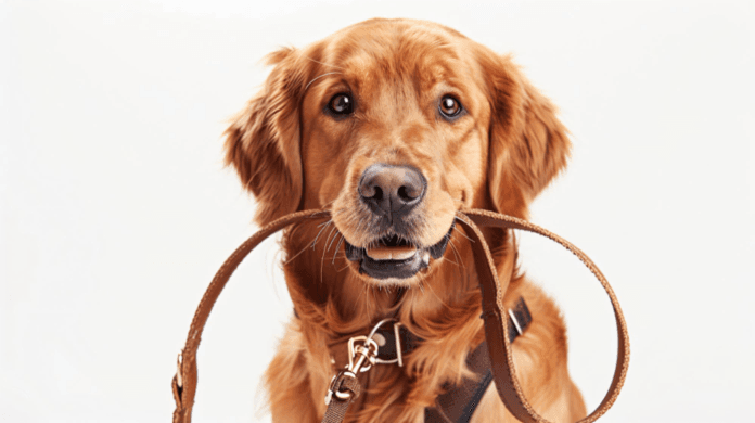 Why Every Dog Owner Needs the Right Dog Accessories for Outdoor Adventures