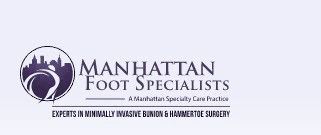 Hemorrhoid Specialists NYC