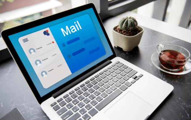 Las Numerosas Ventajas De Utilizar Un Verificador De Correos De Alta Calidad