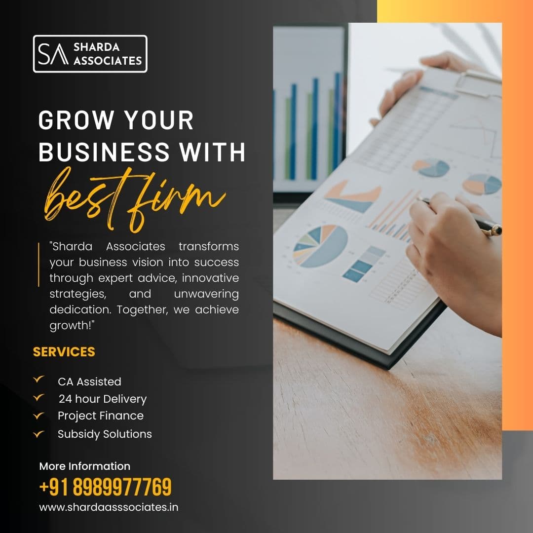 How to Apply for PMEGP Loan in 2025 – Full Guide