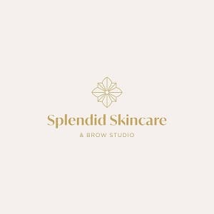 Splendid Skincare and Brow Studio