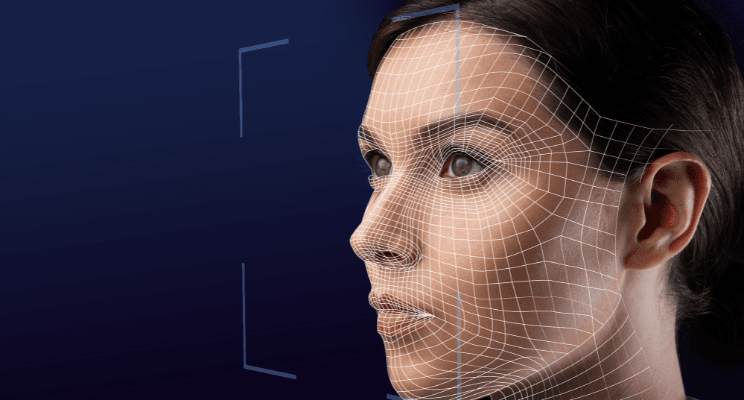 Biometrics in Coaching Centers: Key Benefits & Uses