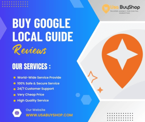 How To Use Google Local Guide Reviews For Business Growth?