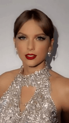 Best Taylor Swift Quotes
