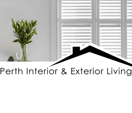 Perth Interior & Exterior Living