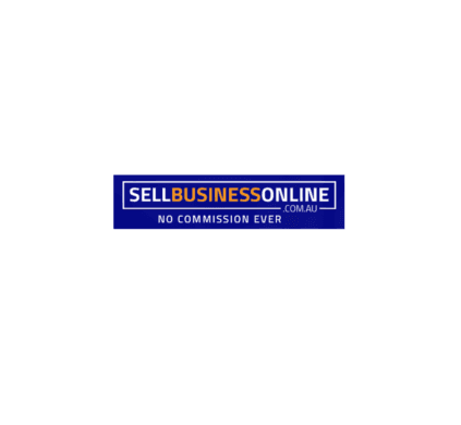 Sell Business Online | Buy And Sell Business Online