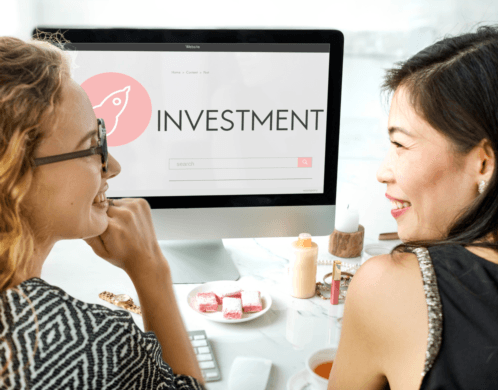 Customized Investment Solutions: Tailoring Your Financial Future