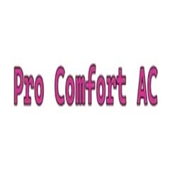 Pro Comfort AC