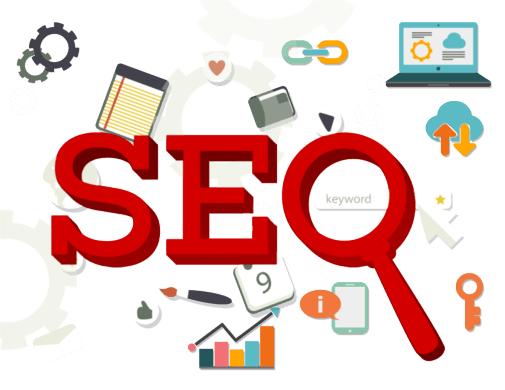 SEO Company India | Sathya Technosoft