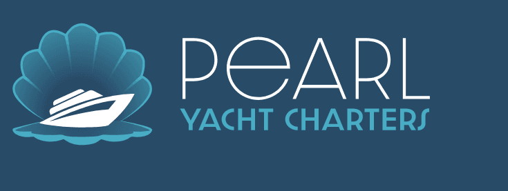 Yacht & Boat Party Rental Boca Raton