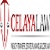 What is a Pay on Death Account? | Celaya Law- Living Trust