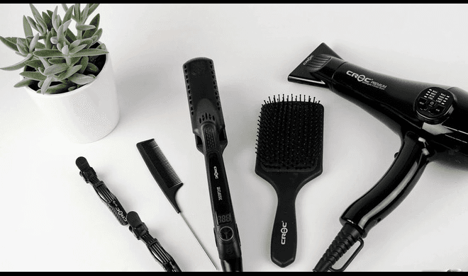 Empowering Beauty: Essential Tools Leading the Beauty Tech Revolution