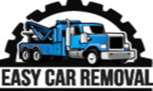 Easy Car Removal | Scrap Car Removal Sydney | Instant Cash for Unwanted Car Removal Service
